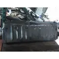 Previous Part Detail 4